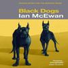 Black Dogs by Ian McEwan Paperback Book 9780099277088