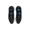 Nike Air Max Pulse 'Black Laser Blue Smoke Grey' Men's DR0453-002