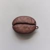 Creative Coffee Beans for Apple AirPods Pro1 Protective Case 1 Noise Reduction Version of the Fourth Generation of Bluetooth Headset Case