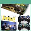 Consolas PlayStation e acessórios – Autocolantes para PlayStation