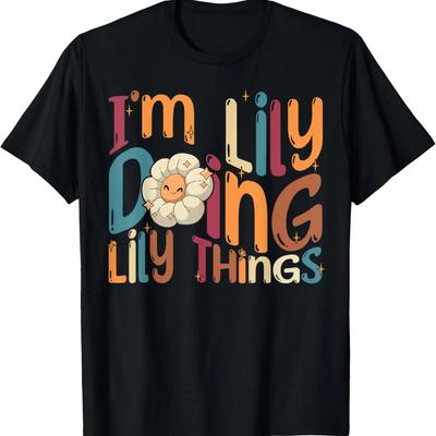 Na górę – T-shirty i koszulki