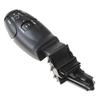 For Peugeot 206 207 301 307 308 406 3008 Citroen C5 Cruise Control Lever Switch Speed Limit Button Car Accessories 6242Z8 6242Z9
