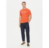 Tommy Hilfiger Center Stack T-shirt
