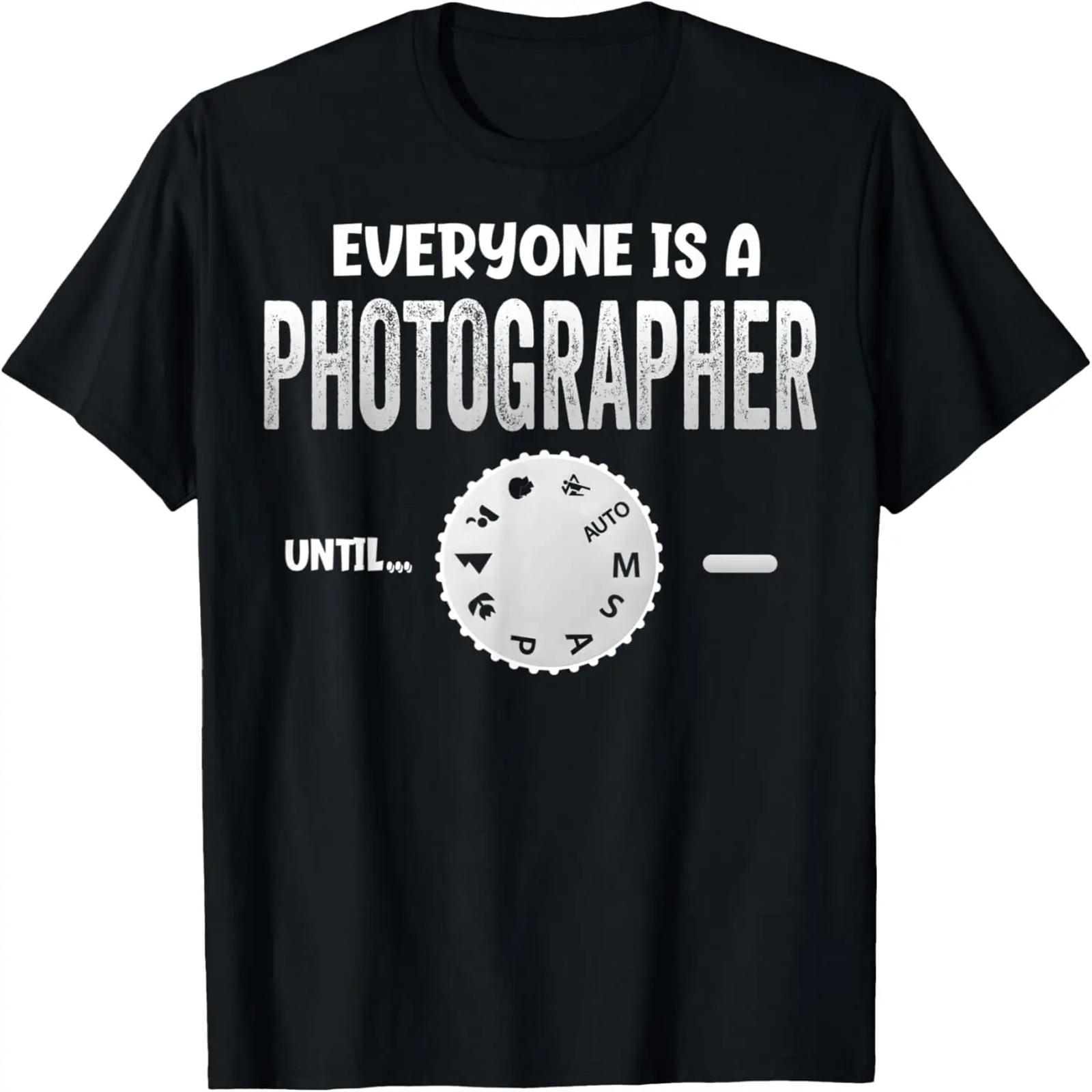 LAWRENCE Fix It Funny Birthday Personalized Name Dad Gift T-Shirt XXXXXL разноцветный