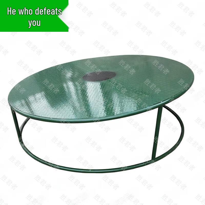 Professional Dog Training Obstacle Equipment