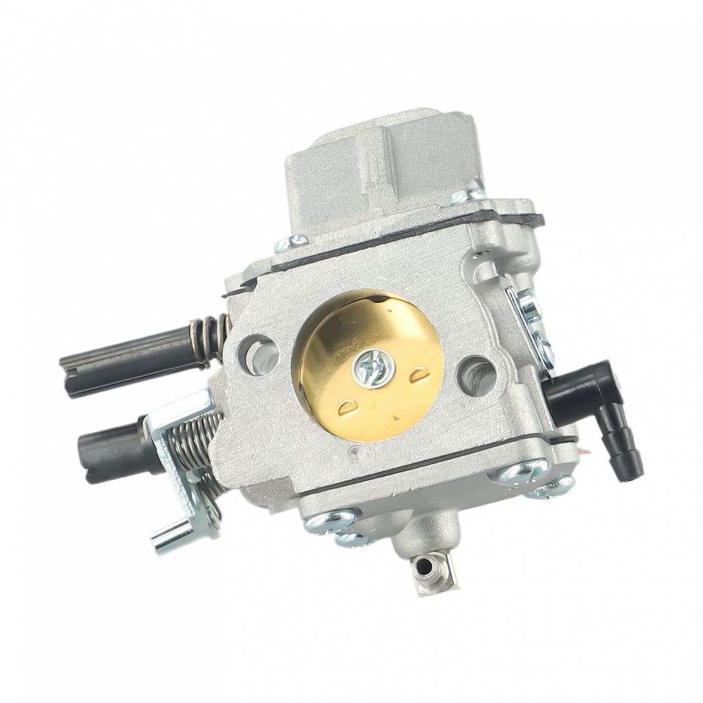 CARBURETOR MS660 0621 1122 CARBURETOR Chainsaw Parts