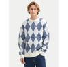 Tom Tailor Denim Sweater 1043026