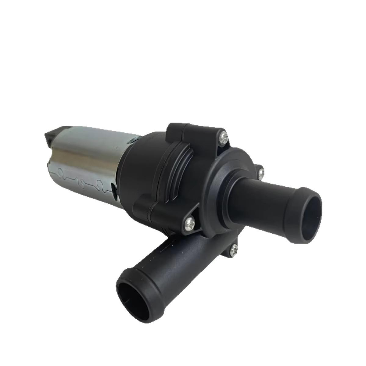 

High-Quality Auxiliary Water Pump for Mercedes V200, V220, V230, V280 (001 201 2000) V200