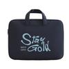 Portable Laptop Sleeve Cover Bag Korean Style Waterproof Computer Protective Case Shockproof Soft Case Notebook Sleeve Pouch