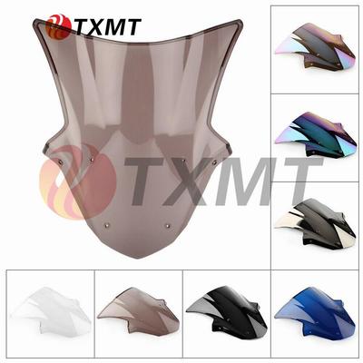 Kawasaki Big Bull ZX-10R 2011-2015 Modified Front Windshield