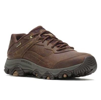 Moab Adventure III Waterproof scarponi da trekking