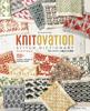 Couture et tricot – Kits de tricotage