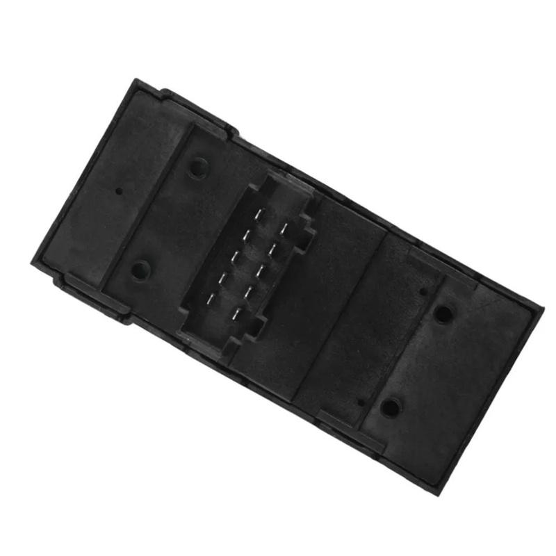 New High Quality Power Window Switch For Volkswagen Polo 6RU959858C Switch
