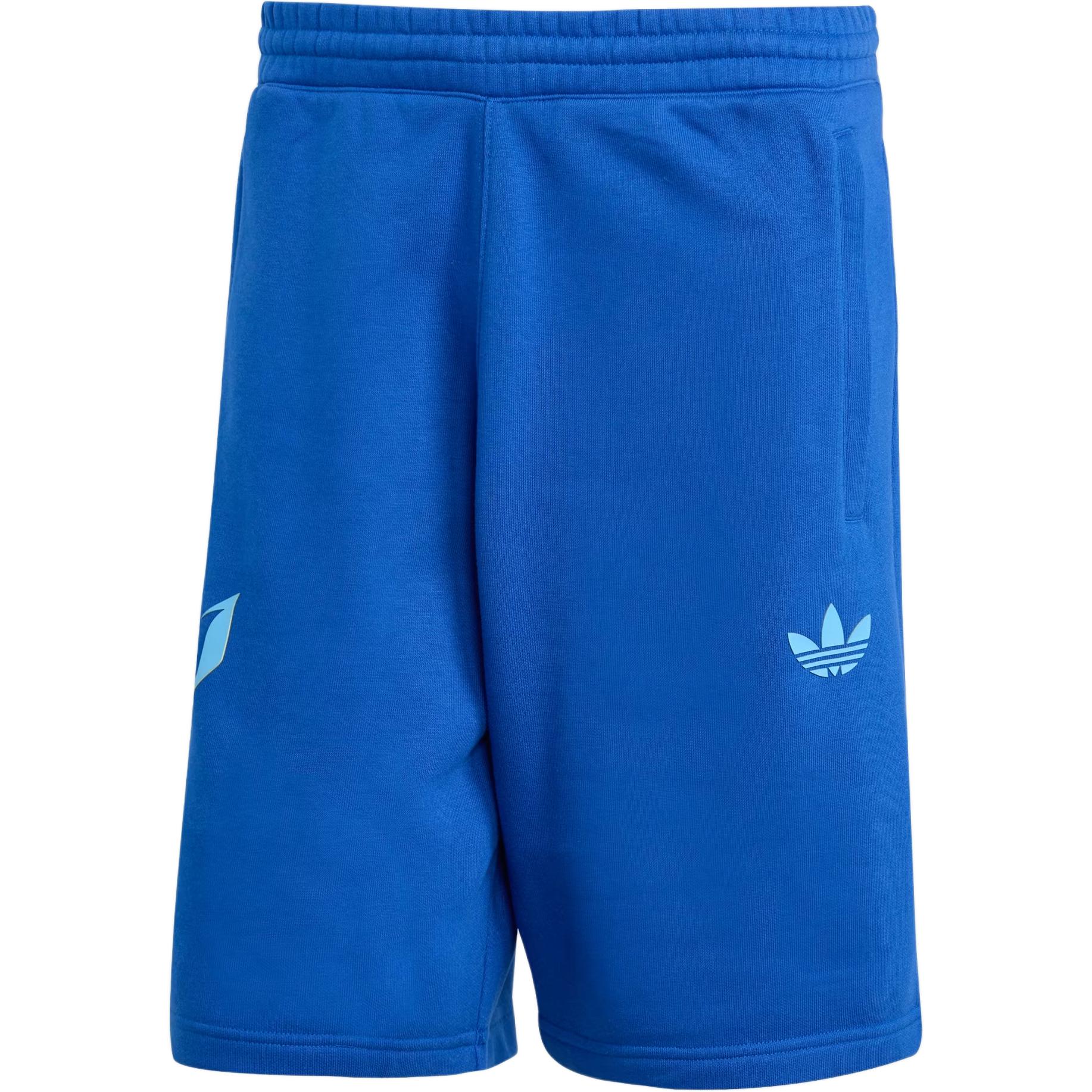Adidas Originals Sports Shorts Men s JY9558 L