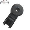 Original Quality Knock Sensor 89615-20090 8961520090 For Toyota Corolla For Lexus GX470 Scion Pontiac