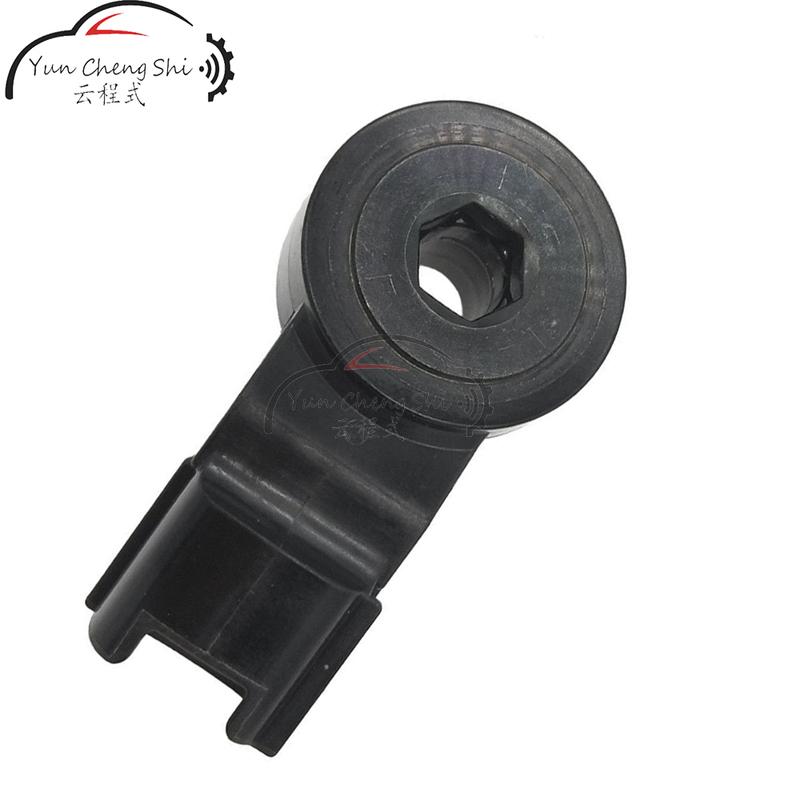 

Original Quality Knock Sensor 89615-20090 8961520090 For Toyota Corolla For Lexus GX470 Scion Pontiac 1pc