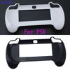 Suitable Joypad Bracket Holder Handle Hand Grip Case Cover for Psvita PS Vita PSV 1000 Console Gamepad HandGrip
