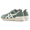 Onitsuka Tiger California 78 EX Monument Blue Cream