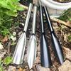 Willow Leaf Shovel Gardening Shovel Succulent Planting Shovel Portable Tools