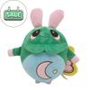 Heißes Spiel Poppy Playtimes Serie Niedliches Weiches Plüschtier Cartoon-Figur Kreativität Hautfreundliches Kuscheltier Geburtstagsgeschenk