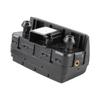 Car Steering Wheel Button Talk Volume Control SW6880 AL3Z-9C888-CA For Ford F150
