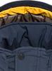 Winter Jacket Camel Active teXXXactive® Functional Jacket with Detachable Hood (420654-2O72) (420654 2O72 47) Night Blue