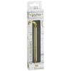 Harry Potter Golden Snitch Metallic Pen Personlised