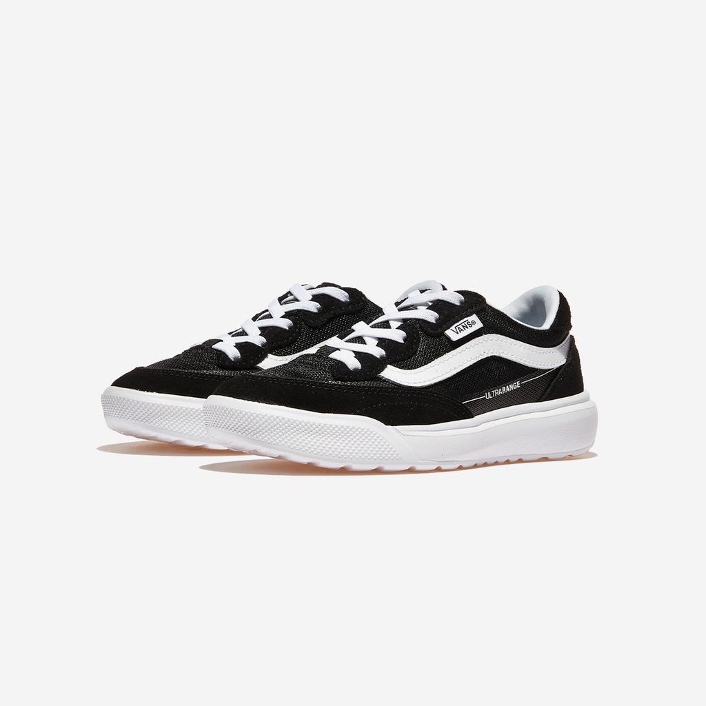 Vans Ultrarange 2.0 SE [VN000EDKBA2-BLACK/WHITE]