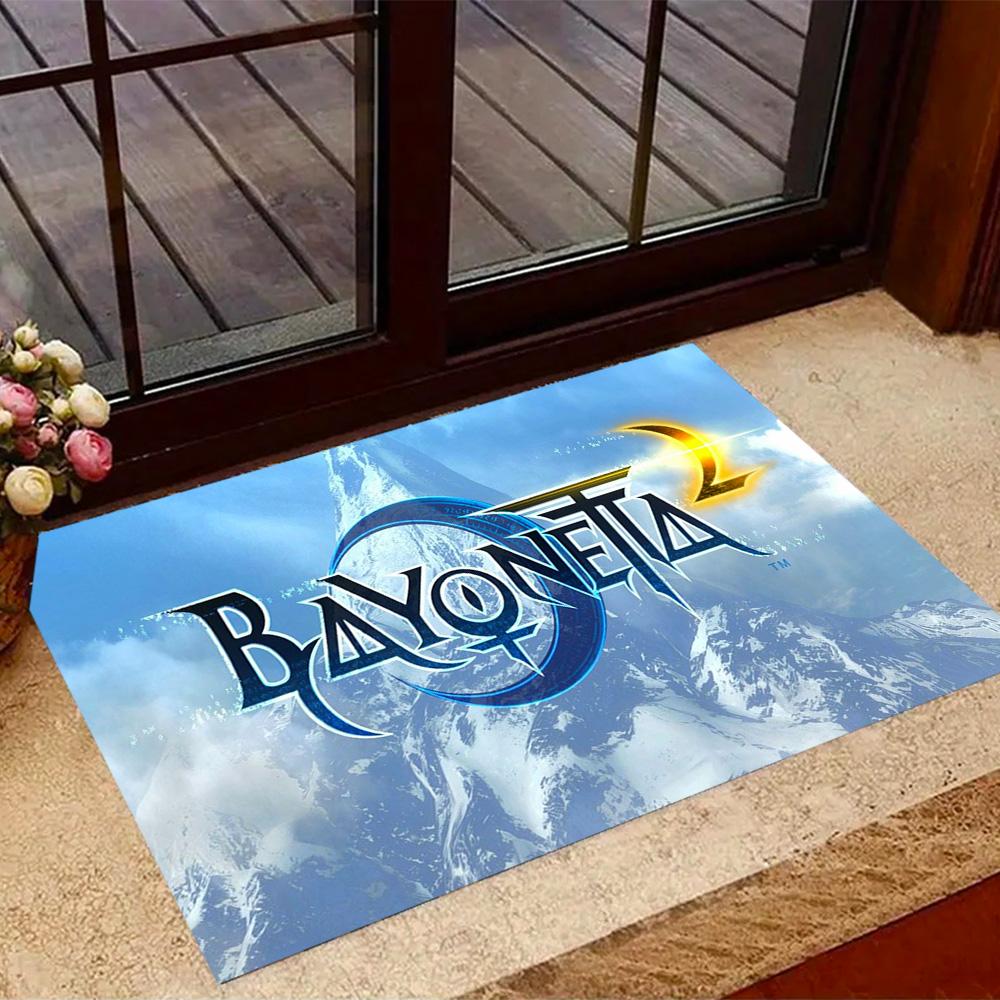 Fantasy Duel Sky Floor Rug Office Rug Design for Study room Dormitory Outdoor Game Room Antislip Carpet Decorate Offices