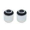 Suspension Damping Shock Absorber Engine Mounting Damper Bushing For Vespa Sprint Primavera S 150 Gts Gtv300 Motorcycle