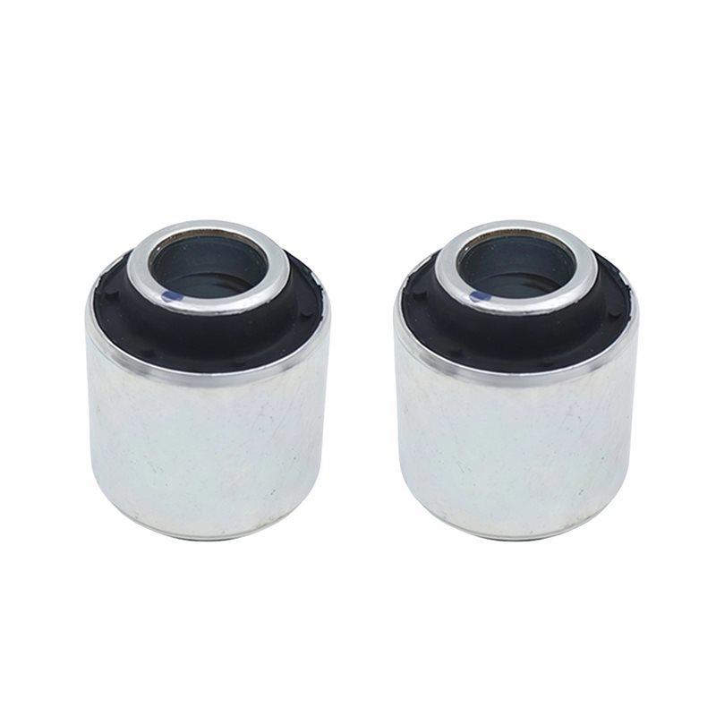 Suspension Damping Shock Absorber Engine Mounting Damper Bushing For Vespa Sprint Primavera S 150 Gts Gtv300 Motorcycle