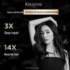 Kérastase Chronologiste Revitalizing Shampoo & Hair Mask Set