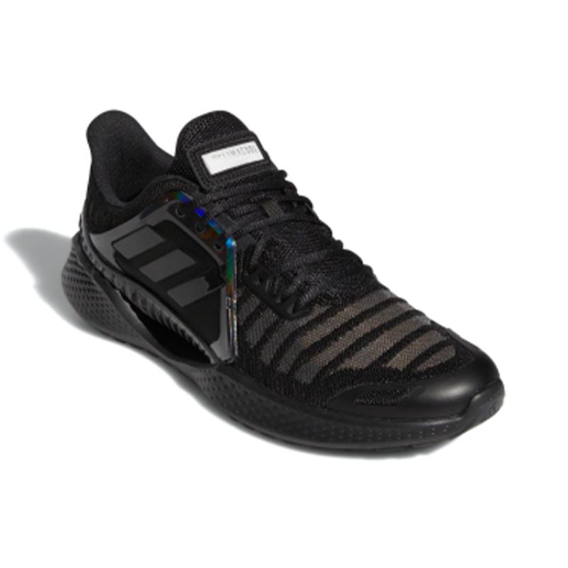 Adidas Climacool Vent Summer.Rdy Ltd 'Black' Sneakers EG1122