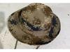 CS Camouflage Boonie Hat: Sun Protection for Fishing, Hiking, and Outdoor Activities