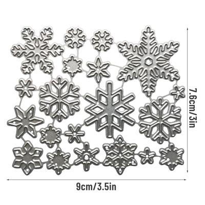 Cucito e manufatti tessili – Album