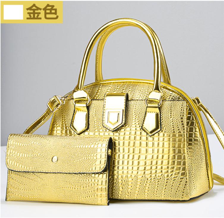 

Женские роскошные сумки большой вместимости, дизайнерские брендовые, повседневные винтажные сумки через плечо, новинка 2025 года, элегантные женские сумки-тоут однотонной расцветки 31x15x20cm