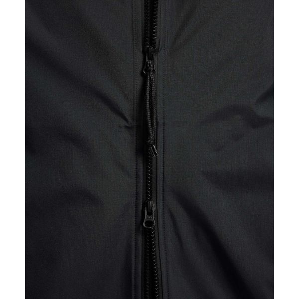 Nike ACG Series Phantazma Storm-FIT ADV 2.5L Loose Fit Hooded Zip Long Sleeve Waterproof Windbreaker Jacket Men Jackets IF1144010