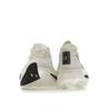 Adidas Y-3 Prime X 2.0 Strung Off White Black Unisex Sneakers Cream Core-Black IF1979