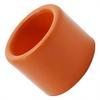 Useful Rod Holder With Fishing Functional High Quality Insert