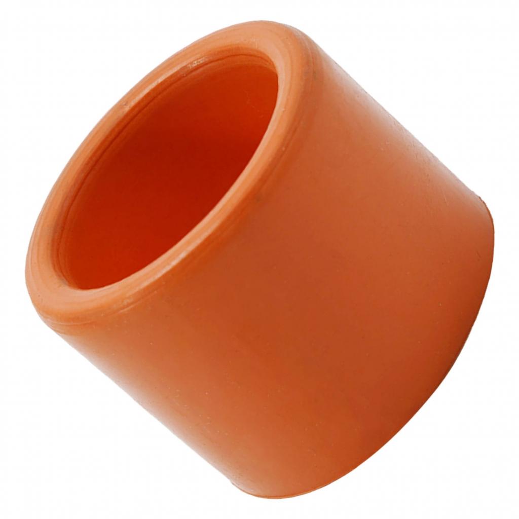 Useful Rod Holder With Fishing Functional High Quality Insert
