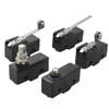 1Pcs YBLXW-5 Travel Switch Microswitch  for Mechanical Travel Limit Control