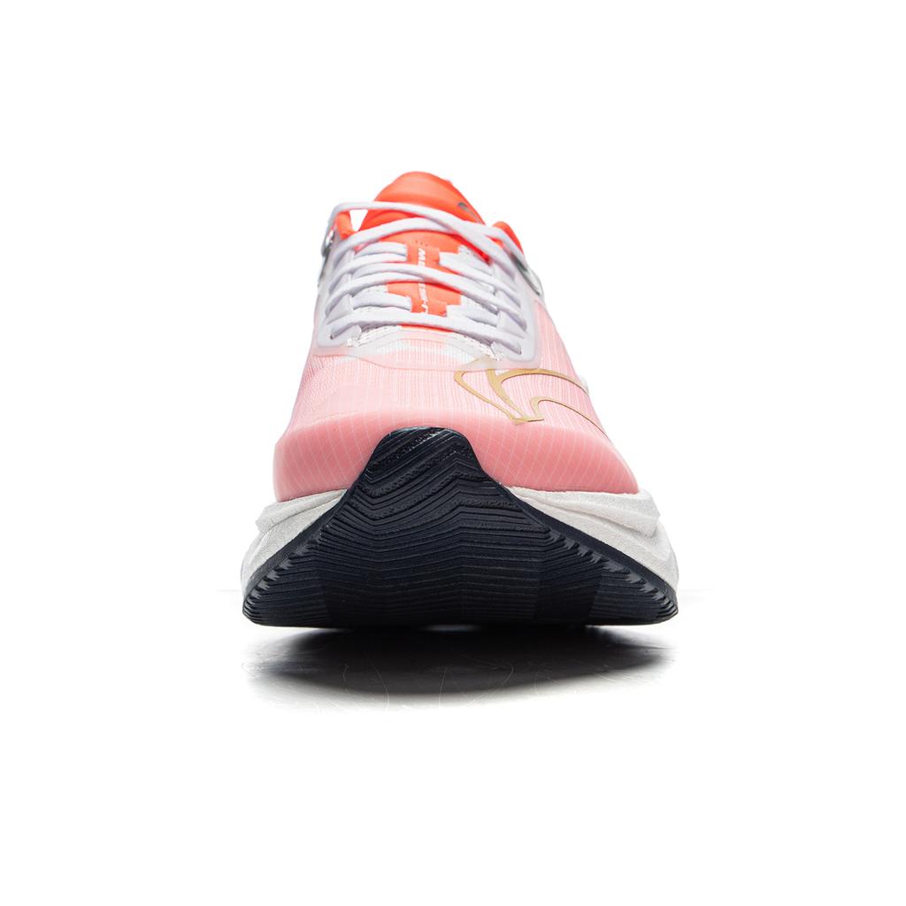 Li Ning Absolute Shadow 3 Essential CNY Year Of The Snake Limited Edition Technology Professional Speed Training Running Shoes ARRV003-2