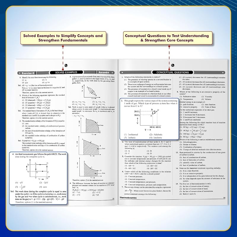 PW Arjuna For NEET Class 11 Physics, Chemistry, Botany & Zoology Modules and Questions Booklet with Solutions Combo Set of 16 Books (2026 Edition)