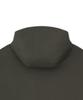 Arcteryx Gamma Mx Hoodie Men'S - Spotlight / Ajqsm08485