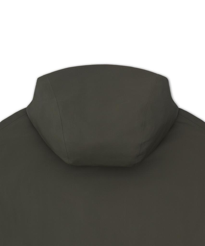 Arcteryx Gamma Mx Hoodie Men'S - Spotlight / Ajqsm08485