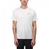 Adidas Originals x HUMAN MADE T Shirt Men's 3 Pack White GM4187