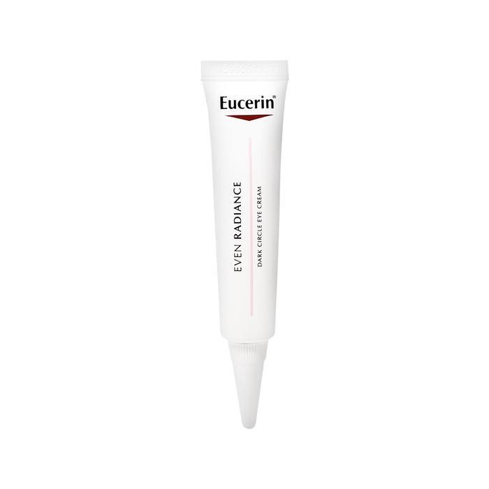 Eucerin Even Radiance Dark Circle Eye Cream 15ml 1 Ss (42362524)