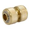 Ferrestock-Hose Repair Union Ferrestock Brass Hose 19 Mm