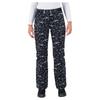 Skiing & Snowboarding – Ski Pants