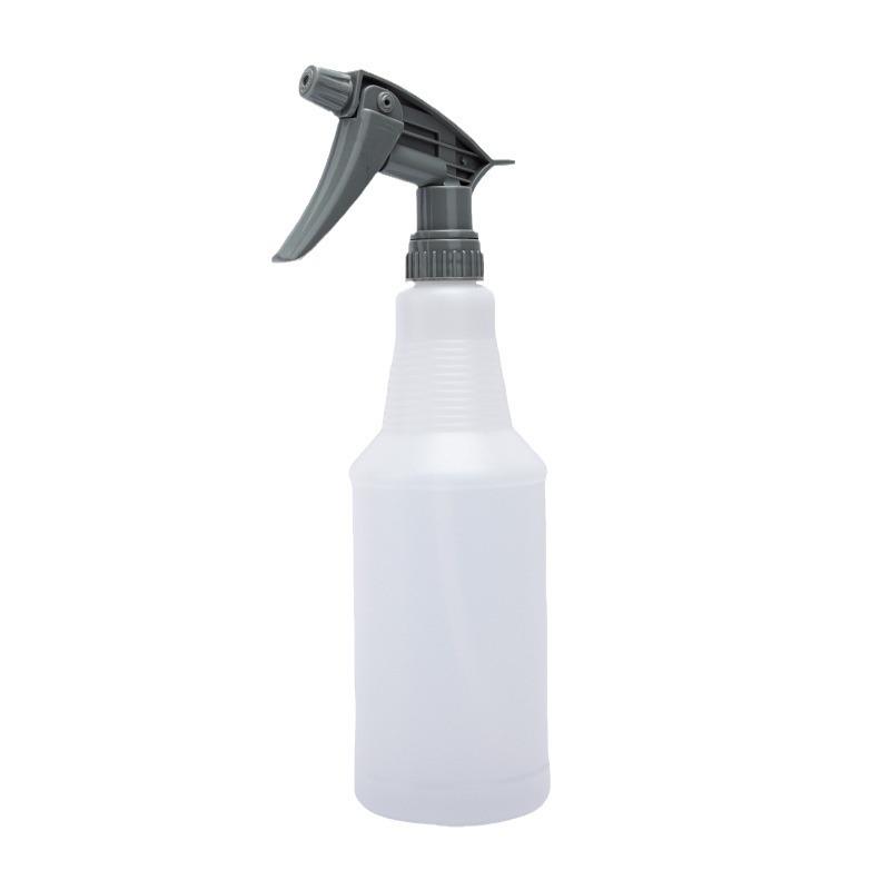 Acid & Alkali Resistant Car Wash Foam Sprayer for Interior Cleaning